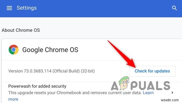 Chrome OS에서 가상 데스크톱(Virtual Desks) 사용하는 방법 완벽 가이드