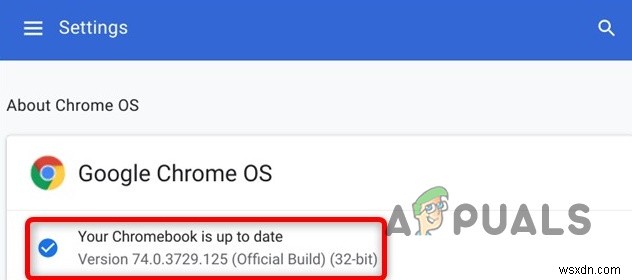 Chrome OS에서 가상 데스크톱(Virtual Desks) 사용하는 방법 완벽 가이드