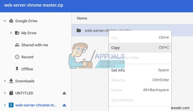 크롬북(Chromebook)에서 토렌트 다운로드하는 방법 – JSTorrent 완벽 가이드