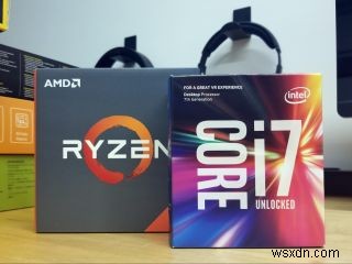 2019 블랙 프라이데이, 최고의 CPU 할인을 잡는 방법 완벽 가이드