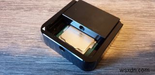 CPU 델리딩(Delidding) 완벽 가이드: IHS를 분리하는 방법과 그 가치