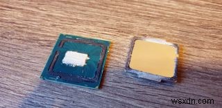 CPU 델리딩(Delidding) 완벽 가이드: IHS를 분리하는 방법과 그 가치