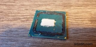 CPU 델리딩(Delidding) 완벽 가이드: IHS를 분리하는 방법과 그 가치