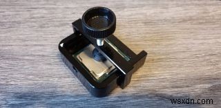 CPU 델리딩(Delidding) 완벽 가이드: IHS를 분리하는 방법과 그 가치