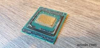 CPU 델리딩(Delidding) 완벽 가이드: IHS를 분리하는 방법과 그 가치