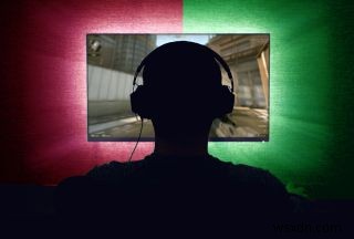 FreeSync 모니터에서 G-Sync 활성화하는 방법 완벽 가이드