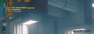 내장 그래픽으로 컨트롤(Control) 플레이하기: 저사양 PC 최적화 가이드