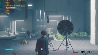 내장 그래픽으로 컨트롤(Control) 플레이하기: 저사양 PC 최적화 가이드