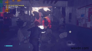 내장 그래픽으로 컨트롤(Control) 플레이하기: 저사양 PC 최적화 가이드
