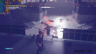 내장 그래픽으로 컨트롤(Control) 플레이하기: 저사양 PC 최적화 가이드