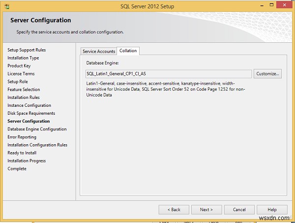 MS SQL Server 설치 방법 – 단계별 완벽 설치 가이드