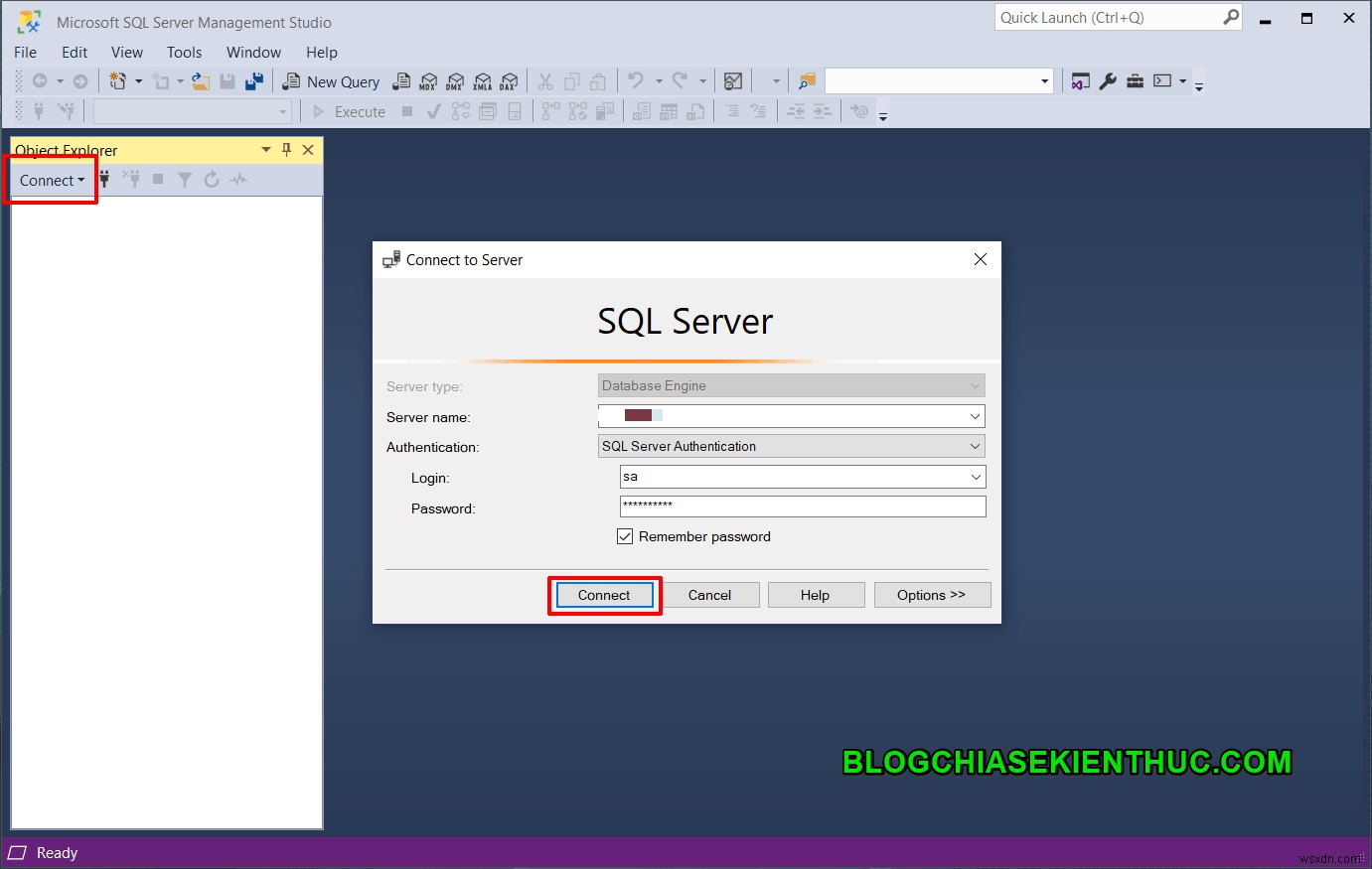 SSMS에서 스크립트 파일로 SQL Server 데이터 가져오기: 테이블 생성부터 데이터 삽입까지