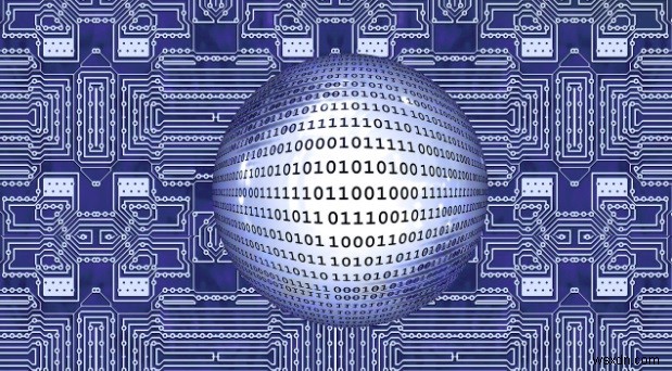 SQL Server 가상화의 작동 원리와 기대할 수 있는 핵심 이점