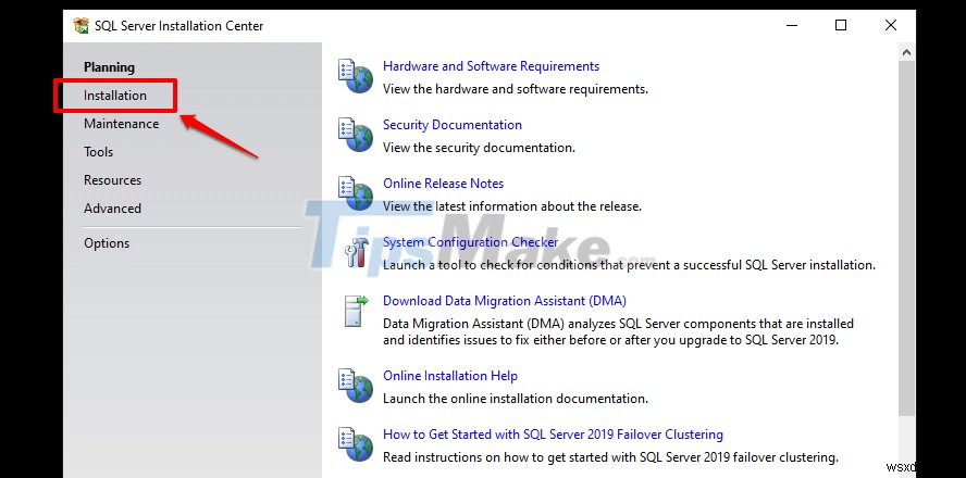 Windows 10에 Microsoft SQL Server 설치하는 방법 – 개발자(Developer) 버전 기준 단계별 가이드