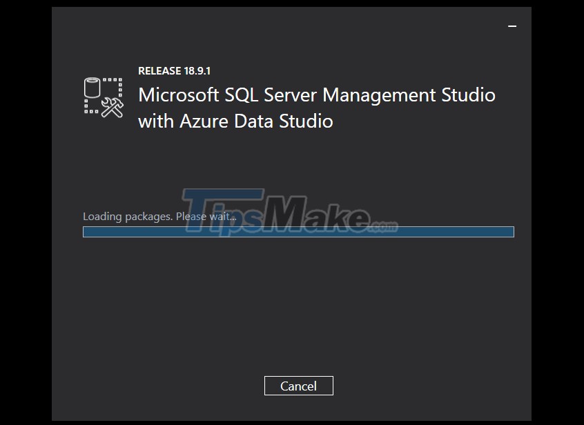 Windows 10에 Microsoft SQL Server 설치하는 방법 – 개발자(Developer) 버전 기준 단계별 가이드