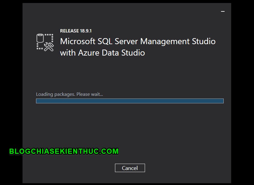 Windows 10에 Microsoft SQL Server 설치하는 방법 – 개발자(Developer) 버전 기준 단계별 가이드