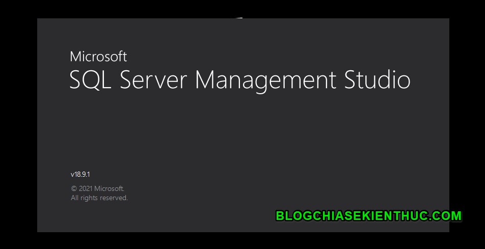 SSMS로 SQL Server에 연결하는 방법 – 초보자를 위한 단계별 가이드