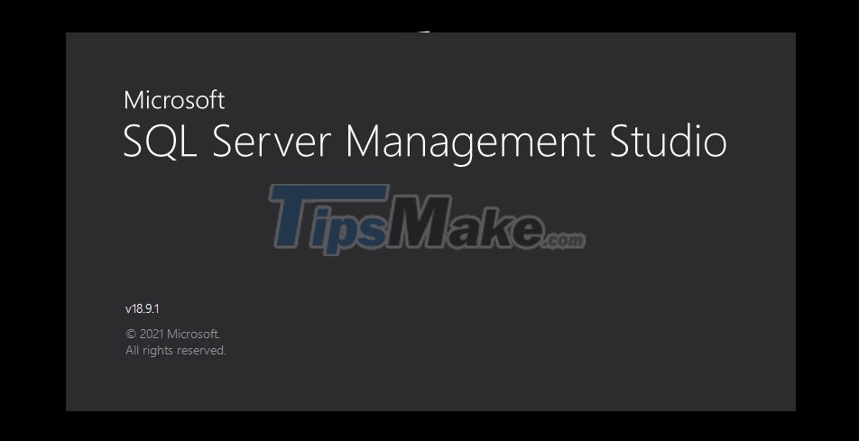 SSMS로 SQL Server에 연결하는 방법 – 초보자를 위한 단계별 가이드