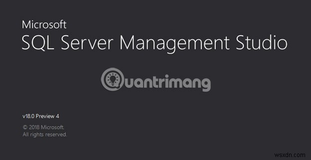 SQL Server 2019 CTP 2.0 설치 가이드: 다운로드부터 검증까지
