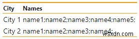 SQL Server 2017의 주요 신기능 완벽 정리: 데이터베이스 엔진부터 리눅스 지원까지