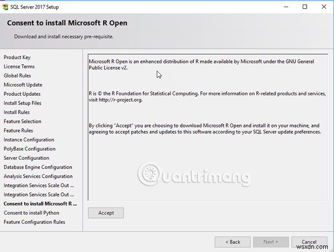 SQL Server 2017 단계별 설치 가이드: 버전 선택부터 SSMS 설치까지