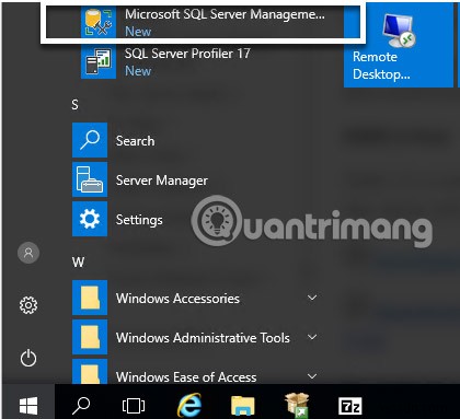 SQL Server 2017 단계별 설치 가이드: 버전 선택부터 SSMS 설치까지