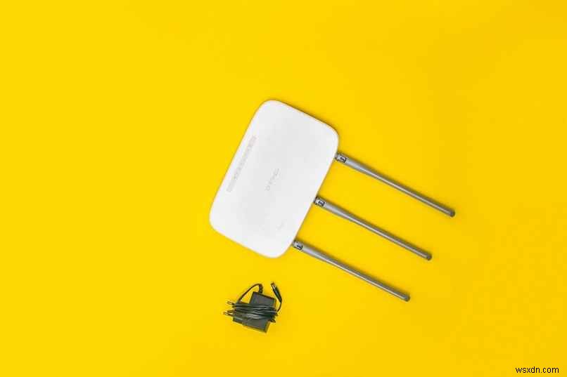 두 대의 라우터를 하나의 Wi-Fi 네트워크로 연결하는 방법 – 단계별 완벽 가이드