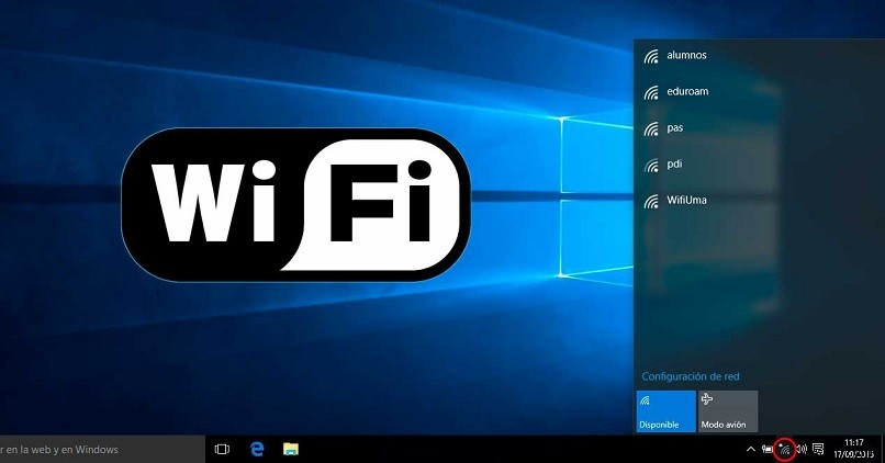 Windows 10에서 Wi-Fi 신호 속도와 강도 확인하는 방법 – 네트워크 상태 점검 완벽 가이드
