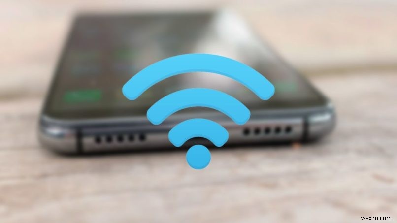 내 PC에서 Wi-Fi 네트워크 침입자 찾는 방법 – 유용한 탐지 프로그램 총정리