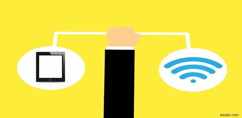전기 배선으로 Wi-Fi 신호 확장하기: PLC 네트워크 설치 방법 – 단계별 완벽 가이드