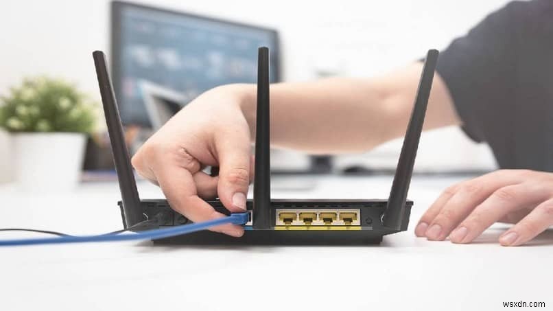 Wi-Fi 6란? 새로운 무선 기술의 작동 원리와 핵심 개선 사항