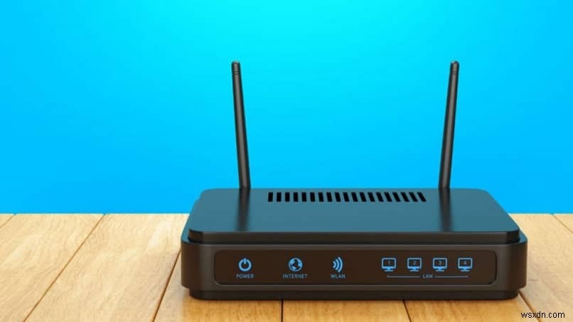 라우터를 무선 Wi-Fi 모뎀처럼 쉽게 설정하는 방법 (5단계 완벽 가이드)