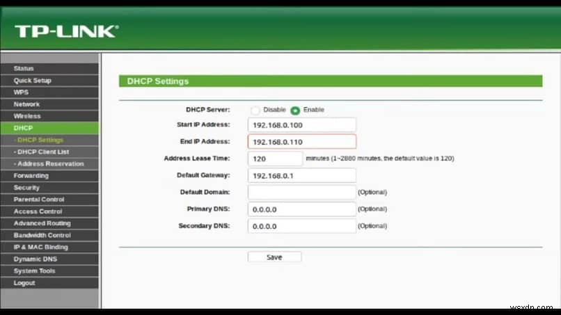 라우터를 무선 Wi-Fi 모뎀처럼 쉽게 설정하는 방법 (5단계 완벽 가이드)