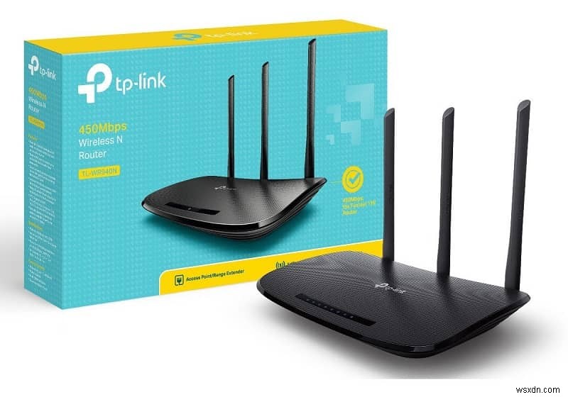 WiFi 라우터 관리자 사용자 이름과 비밀번호 변경 방법 – 쉽고 빠르게 따라하기