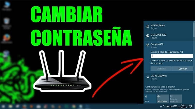 라우터 Wi-Fi 비밀번호 변경 방법 – 누구나 따라 할 수 있는 완벽 가이드