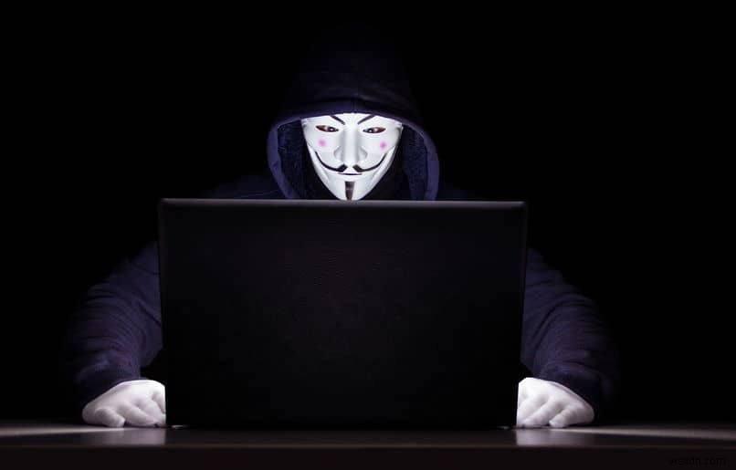 WiFi 라우터 연결 보안 설정 및 강화 방법 – 초보자도 쉽게 따라 하기
