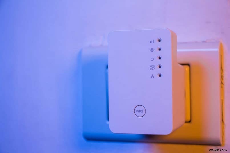 WiFi 리피터 설정 방법 – 최적의 인터넷 신호에 연결하는 단계별 완벽 가이드