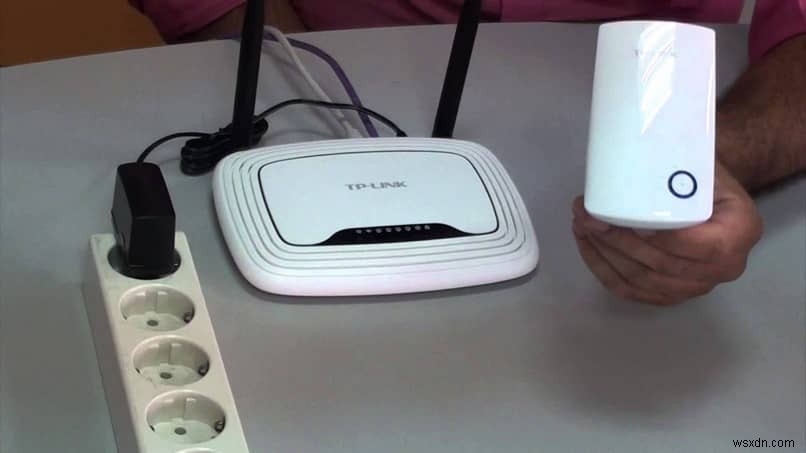 WiFi 리피터 설정 방법 – 최적의 인터넷 신호에 연결하는 단계별 완벽 가이드