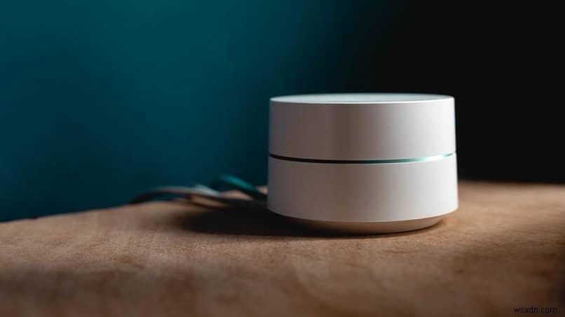 WiFi 메시(Mesh) 네트워크란? 개념부터 용도, 작동 원리까지 총정리