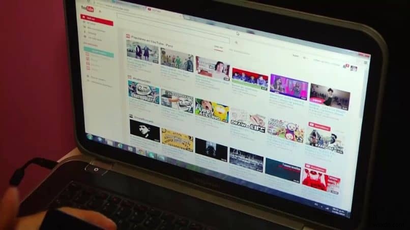 Wi-Fi 네트워크 인증 오류 발생 원인과 해결 방법 총정리