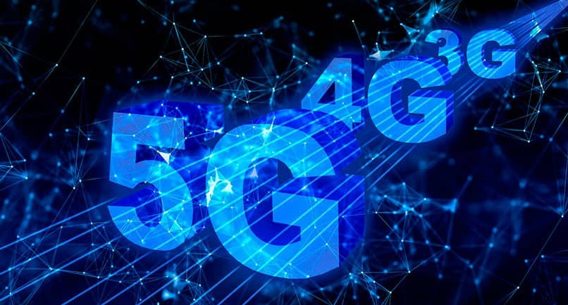 Wi-Fi 6 vs 5G 네트워크, 핵심 차이점 완벽 비교