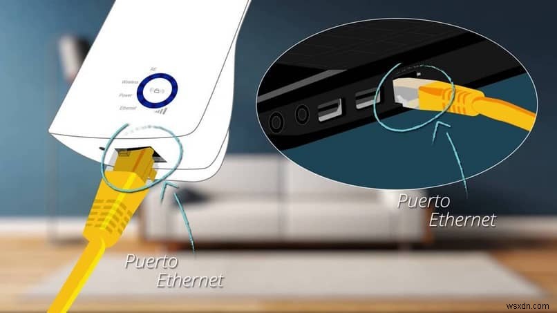 TP-Link 익스텐더 리피터 설정 및 연결 방법 – 무선 네트워크 확장, 아주 쉽게 따라하기