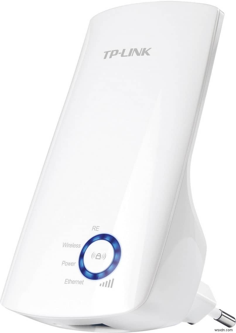 TP-Link 익스텐더 리피터 설정 및 연결 방법 – 무선 네트워크 확장, 아주 쉽게 따라하기
