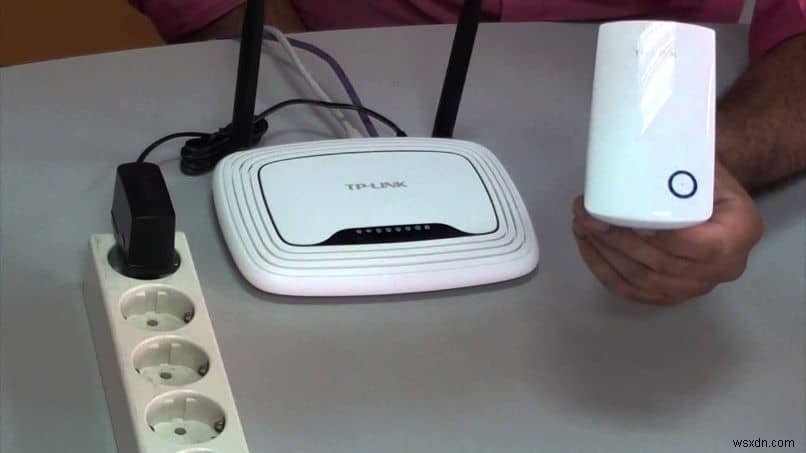 WiFi 라우터 최적 배치 가이드: 신호 품질을 좌우하는 설치 장소 선택법