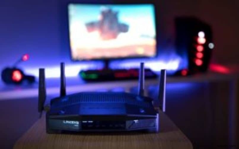 WiFi 라우터 최적 배치 가이드: 신호 품질을 좌우하는 설치 장소 선택법