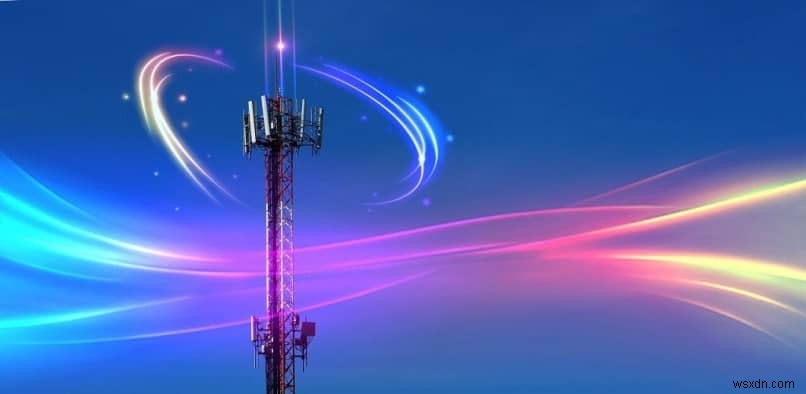 5G 기술은 정말 건강에 위험할까? 과학이 밝힌 진실