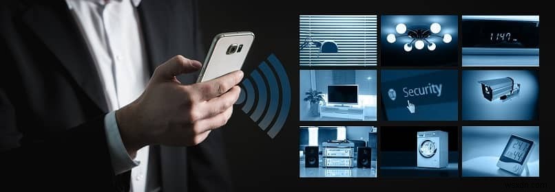 집에서 만드는 Wi-Fi 중계기·신호 증폭기 DIY 방법 – 단계별 완벽 가이드