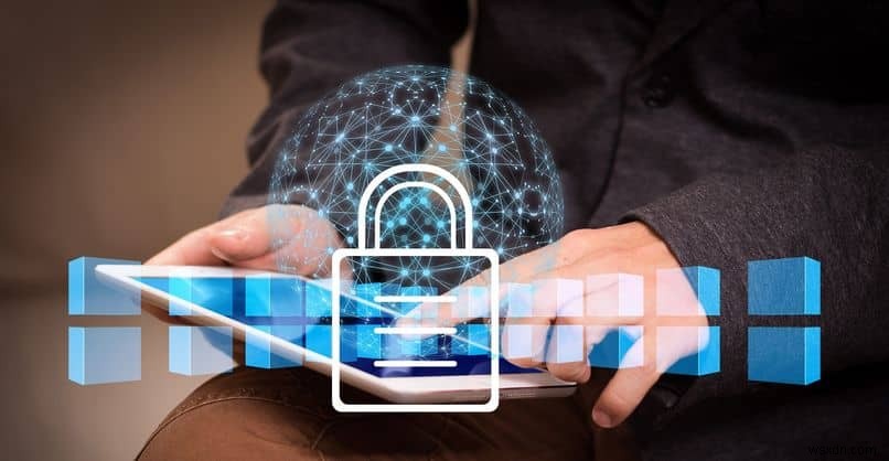 WEP, WPA, WPA2, WPA3 차이점 완벽 정리 – 어떤 와이파이 보안을 선택해야 할까?