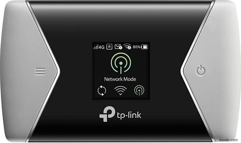 WiFi 라우터란 무엇일까? 작동 원리부터 종류, 추천 제품까지 완벽 정리