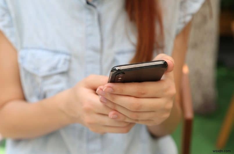 인터넷 도용 걱정 끝! Wi-Fi 신호를 줄여 내 네트워크를 지키는 완벽 가이드